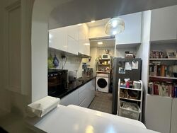 Novena Hill (D11), Apartment #483733691